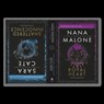 Shattered Innocence & Royal Heart (Deluxe Edition) - Sara Cate - 9781464228759