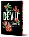 Devil (Deluxe Edition) - Sierra Simone - 9781464231407