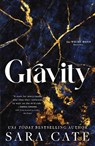 Gravity - Sara Cate - 9781464234071