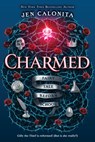 Charmed - Jen Calonita - 9781464235245
