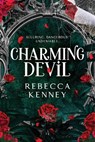 Charming Devil (Standard Edition) - Rebecca Kenney - 9781464237300