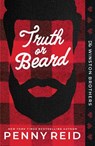Truth or Beard - Penny Reid - 9781464237799
