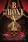 Bone of My Bone (Deluxe Edition) - Johanna Van Veen - 9781464239809