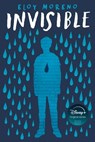 Invisible - Eloy Moreno - 9781464240911
