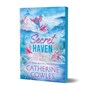 Secret Haven (Deluxe Edition) - Catherine Cowles - 9781464241659