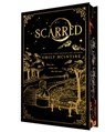 Scarred (Collector's Edition) - Emily McIntire - 9781464244650