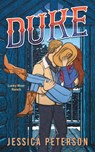 Duke (Standard Edition) - Jessica Peterson - 9781464248320