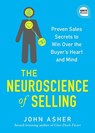 Asher, J: Neuroscience of Selling - John Asher - 9781464251177
