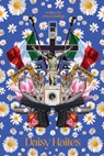 Daisy Haites (Collector's Edition: Jessa's Version) - Jessa Hastings - 9781464253003