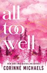 All Too Well - Corinne Michaels - 9781464255045