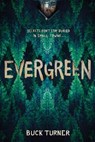 Evergreen - Buck Turner - 9781464258756