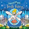 An Untold Story of the Tooth Fairy - Diane Alber - 9781464259654
