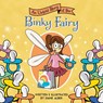 An Untold Story of the Binky Fairy - Diane Alber - 9781464259685
