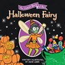 An Untold Story of the Halloween Fairy - Diane Alber - 9781464259715