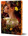 Woven by Gold (Deluxe Edition) - Elizabeth Helen - 9781464261787