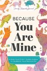 Because You Are Mine - Jeffrey Mason - 9781464274954