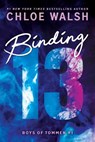Binding 13 (Standard Edition) - Chloe Walsh - 9781464277061