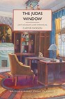 The Judas Window - Carter Dickson - 9781464278785
