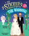 My Sticker Dress-Up® Swifties: The Wedding! - Louise Anglicas - 9781464290237