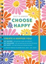 2027 Choose Happy Planner -  - 9781464293238