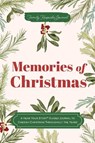 Memories of Christmas - Jeffrey Mason - 9781464298257