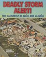 Deadly Storm Alert! - BREDESON,  Carmen - 9781464401107