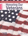 Honoring Our Veterans - Carolyn Pfeifer - 9781464709371