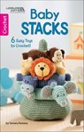 Baby Stacks - Julie A. Ray - 9781464775536