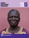 World development indicators 2015 - World Bank - 9781464804403