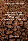 The World Bank legal review - The World Bank - 9781464805455