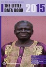 The little data book 2015 - World Bank - 9781464805509