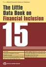 The little data book on financial inclusion 2015 - World Bank - 9781464805523