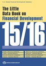 The little data book on financial development 2015 - World Bank - 9781464805547