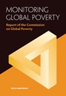 Monitoring global poverty - World Bank Group - 9781464809613