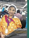 South Asia's turn - World Bank - 9781464809736