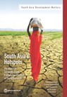 South Asia's Hotspots - The World Bank - 9781464811555