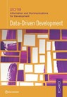 Information and Communications for Development 2018 - The World Bank - 9781464813252