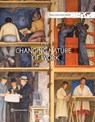 World development report 2019 - World Bank Group - 9781464813429
