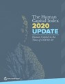 The Human Capital Index 2020 Update - World Bank Group - 9781464815522