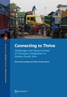 Connecting to thrive - World Bank - 9781464816352