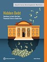 Hidden Debt - The World Bank - 9781464816673