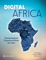 Digital Africa - World Bank - 9781464817373