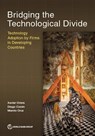 Bridging the Technological Divide - Xavier Cirera ; Diego Comin ; Marcio Cruz - 9781464818264