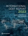 International Debt Report 2022 - World Bank - 9781464819025