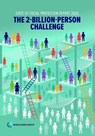 State of Social Protection Report 2025: The 2-Billion-Person Challenge - World Bank - 9781464821561