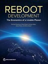 The Reboot Development - Richard Damania ; Ebad Ebadi ; Kentaro Mayr - 9781464822711