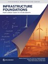 Infrastructure Foundations - Stephane Straub ; Chris Dann ; Manuel Garcia Santana ; He He - 9781464823114