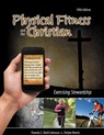 Physical Fitness and the Christian - Pamela S. Johnson ; L. Delyte Morris - 9781465203106