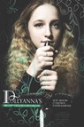 Pollyanna's Revenge: How Memory & Emotion Foster Happiness - W. Richard Walker ; Jessica Hartnett ; Cory Scherer - 9781465248695