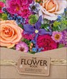 The Flower Book - SIEGFRIED,  Rachel - 9781465445483